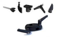 componentes para transportador